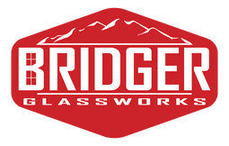 BRIDGER GLASSWORKS